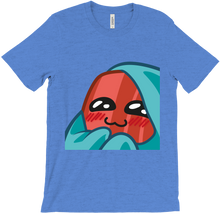 Comfy T-shirt!