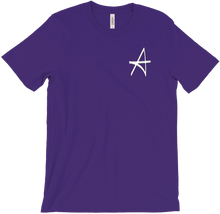 Little A T-Shirt