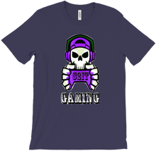 c2itgaming T-Shirts