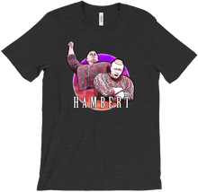 Hambert T-Shirt