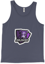 jarjar303 Tank Top