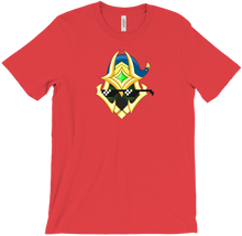 Deal with V T-Shirts