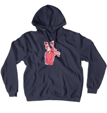 tomasangelsws Hoodies (No-Zip/Pullover)
