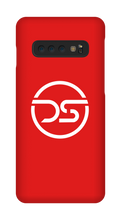 drslicky Samsung Phone Cases