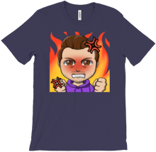 bigdaddypwn5 T-Shirts