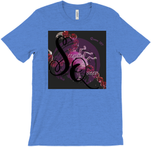 Scorpion Queen T-Shirts