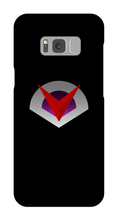 Galaxy Cases