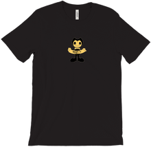 b3ndytv T-Shirts