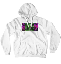 nokos Hoodies (No-Zip/Pullover)