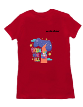 tshirt-women-back