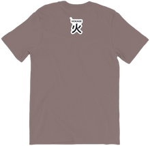 tshirt-back