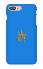 KC iPhone Phone Cases