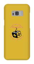 choupetegirls Samsung Phone Cases