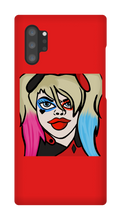 weevilgods Samsung Phone Cases
