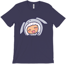Snowwiiii Ayaya T-Shirts