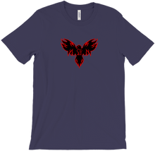 draven_316 T-Shirts