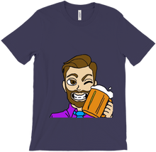 bowersox T-Shirts