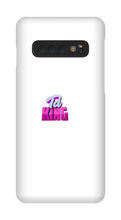 tdking Samsung Phone Cases