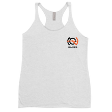 Women's Racerback Tanktop