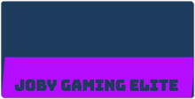 lord_limthomy XXL Gaming Mousepad