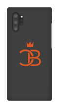 thechosenbernard Samsung Phone Cases