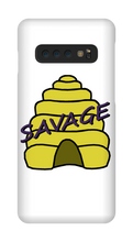 Hive Samsung Case