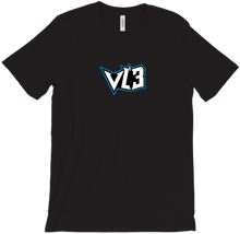 valdhiney T-Shirts