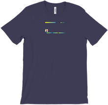 zedlav13 T-Shirts