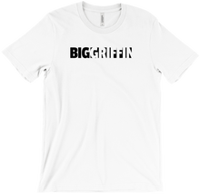 BigGriffin T-Shirt