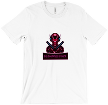 elimson144hz T-Shirts