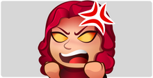 shanaynay XXL Gaming Mousepad