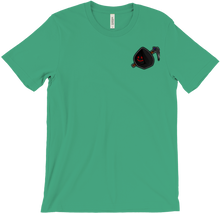 LordHermes T-Shirts