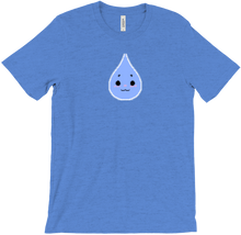 makinrain T-Shirts