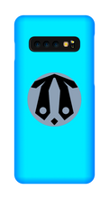 Loris Samsung Phone Cases