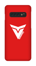 akisandex Samsung Phone Cases 20