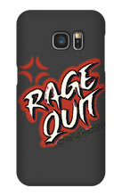 cpalmer96 Samsung Phone Cases