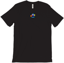 ivandiazs12 T-Shirts