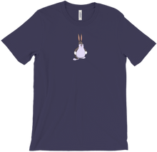 Chungus Logo
