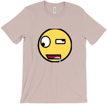 AwesomeDERPZ T-Shirts