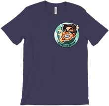 Slick T-Shirts