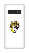 daploopygamer Samsung Phone Cases