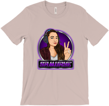 samurye T-Shirts