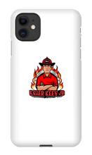 iPhone Cases
