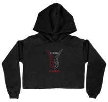 hoodie-women-cropped