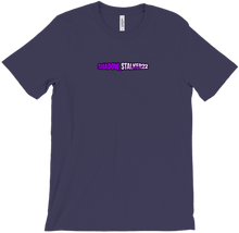 shadow_stalker22 logo tees.