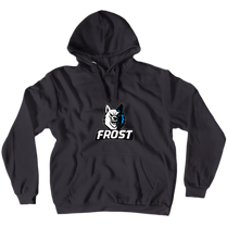 frost_paolo Hoodies (No-Zip/Pullover)