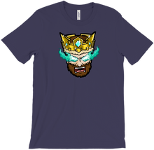 kingc___ T-Shirts