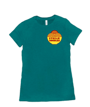 Comfy Noodles (Women's Fit)