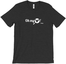 bubbyslive T-Shirts