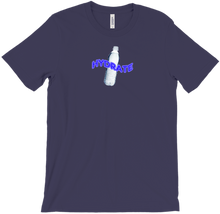 Hydrate T-Shirt